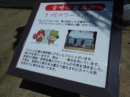 DSCN1250