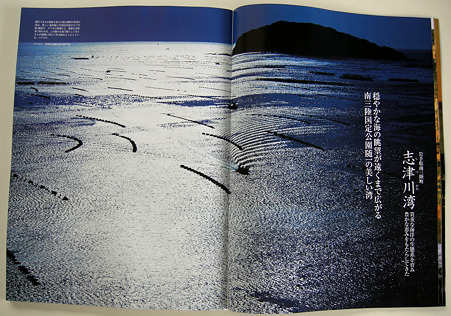 DSCN3380