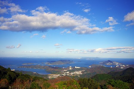 IMGP6385