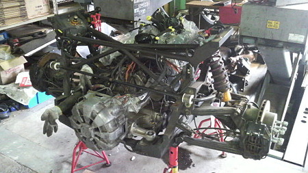 2011081215170000