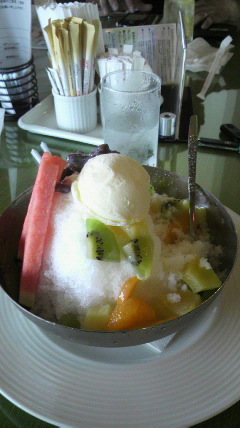 2011080315130000