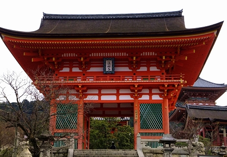 19清水寺01
