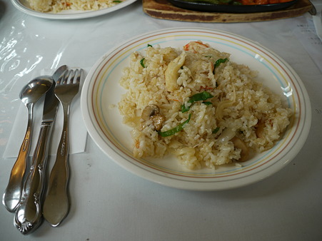 P1090845
