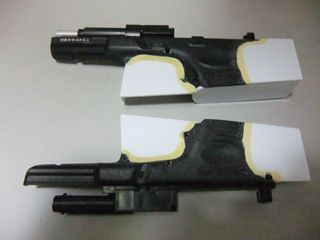 111205_REXIS-Gun01