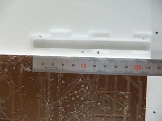 120211_HAKU01