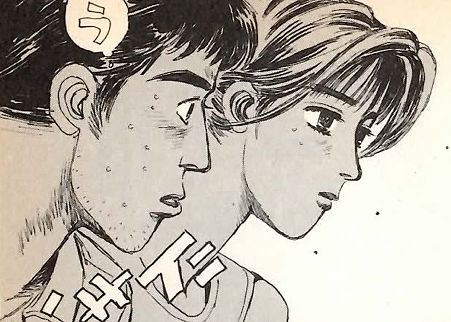 池谷先輩-1