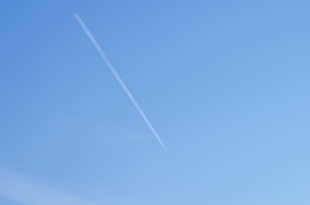 ジェット機-2