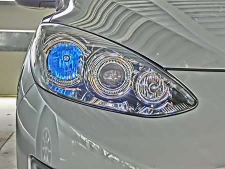 CIMG0044