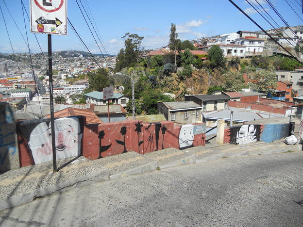 DSCN4824