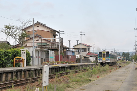 DSC_6321a