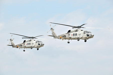 SH-60K-05