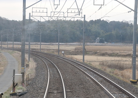 20120115-M13