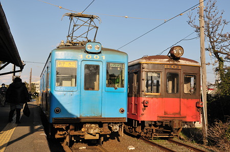 20120128-34-T18