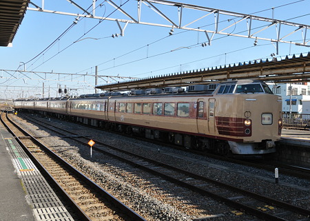 20120212-K08