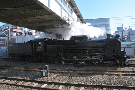 20120212-K16