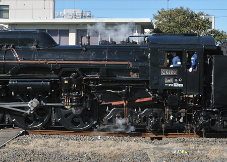 20120212-K24