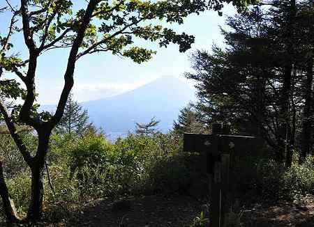 新道峠2