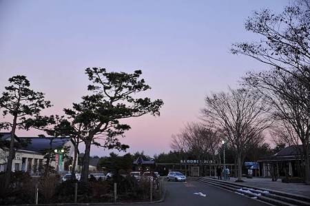 鳴沢2