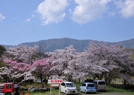富士ビューホテル10