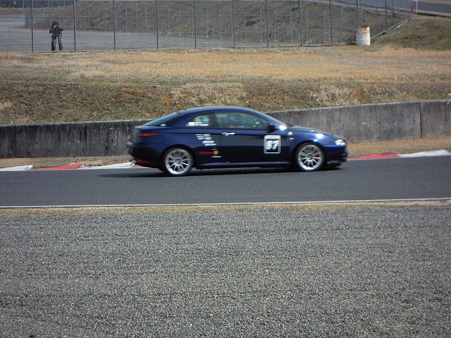 DSCN1490