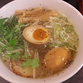 香味徳 （かみとく。銀座1丁目）