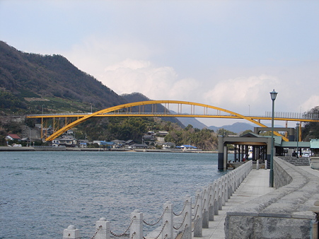 DSC08107