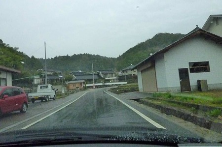 1104271522_P1750290