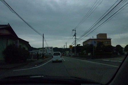 1106221851_P1750665