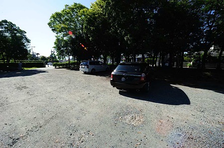 1107120828_DSC_2835
