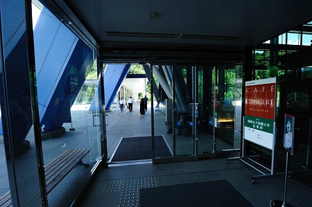 1107121102_DSC_2994