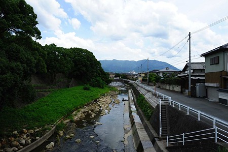 1107121241_DSC_3104