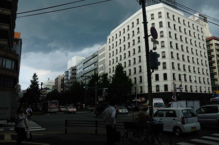 1107121722_DSC_5917