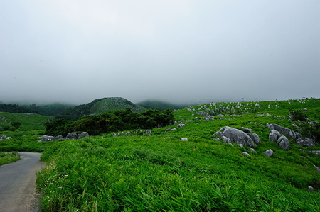 1107131430_DSC_3625