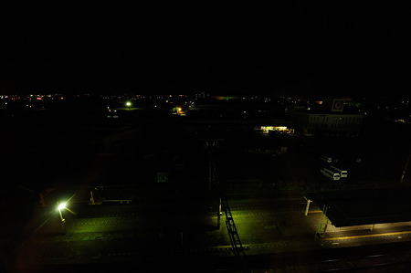 1108132028_DSC_5063