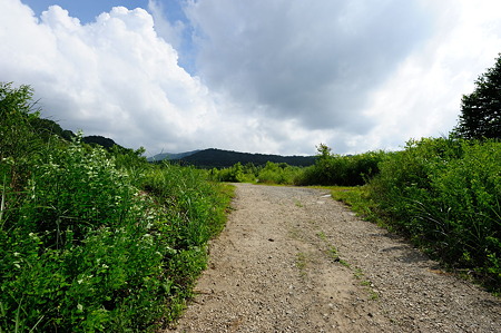 1108141437_DSC_5979
