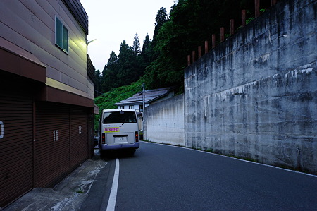 1108141838_DSC_6287