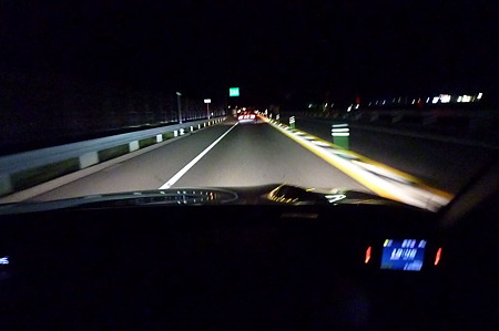 1108141946_P1780976