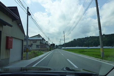 1108151046_P1790224