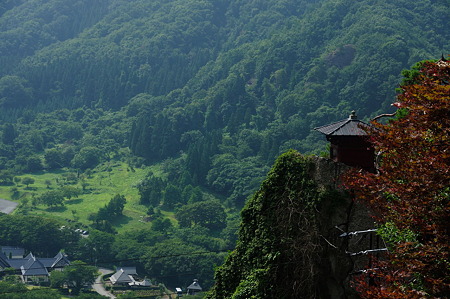 1108160941_DSC_6588