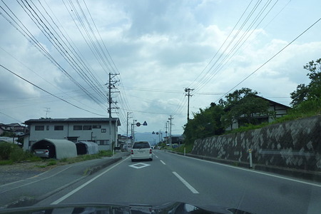 1108161345_P1800025