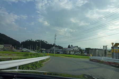 1108161644_P1800277