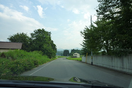 1108161648_P1800283