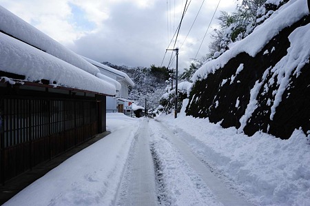 1101011147_DSC_6122