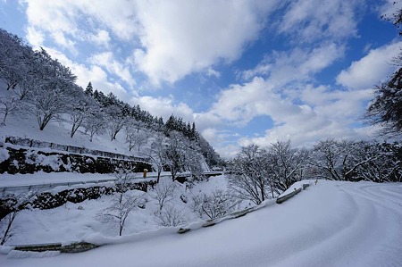 1101011327_DSC_6436