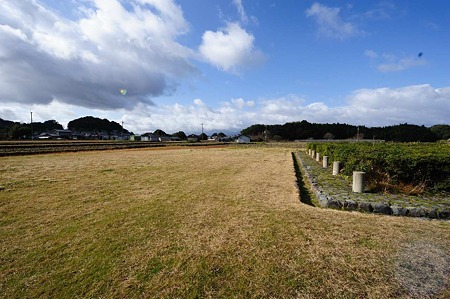 1101021102_DSC_7082