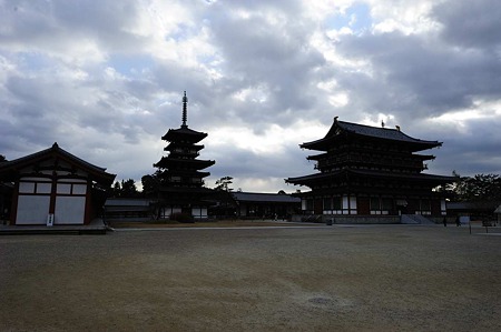 1101041520_DSC_8863