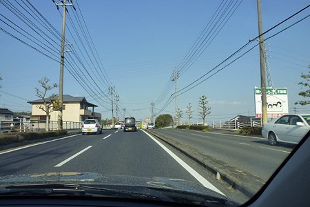 1104121627_P1740664