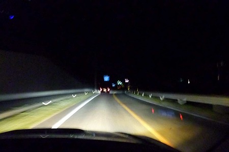 1104122029_P1750107