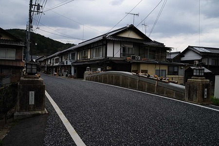 1104271241_DSC_0060