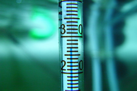 27℃